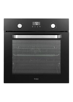 Электрический духовой шкаф beko bim 22304 xcs